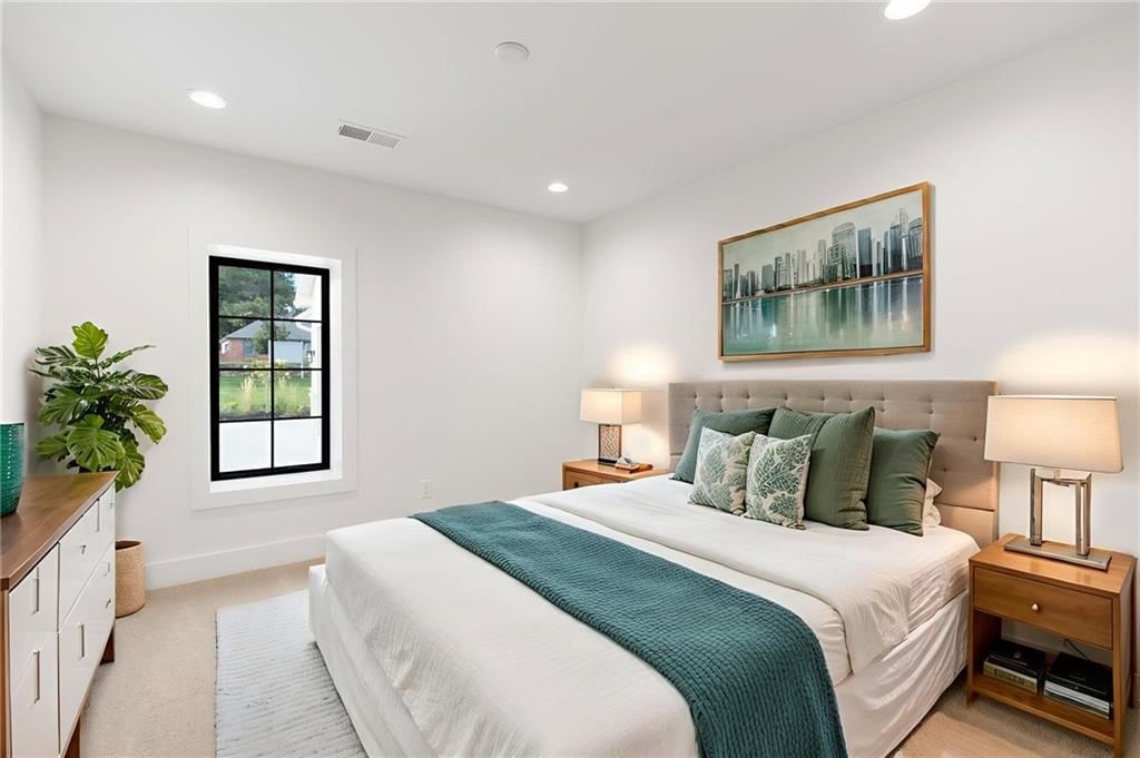 12811 W 71st Street — photo 47