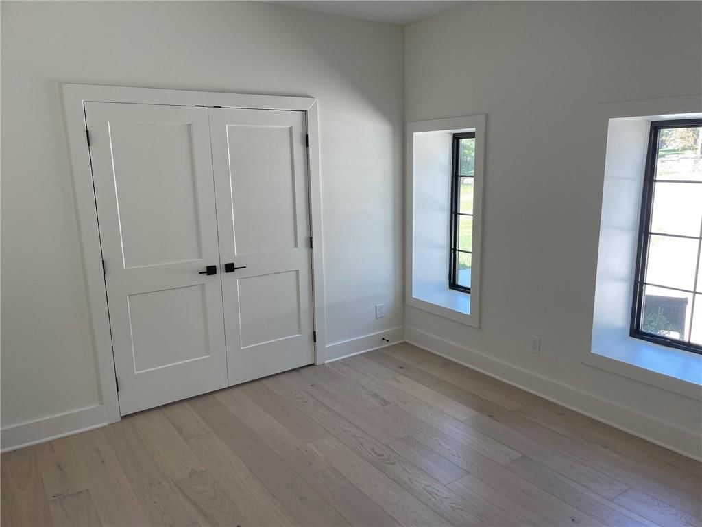 12811 W 71st Street — photo 48