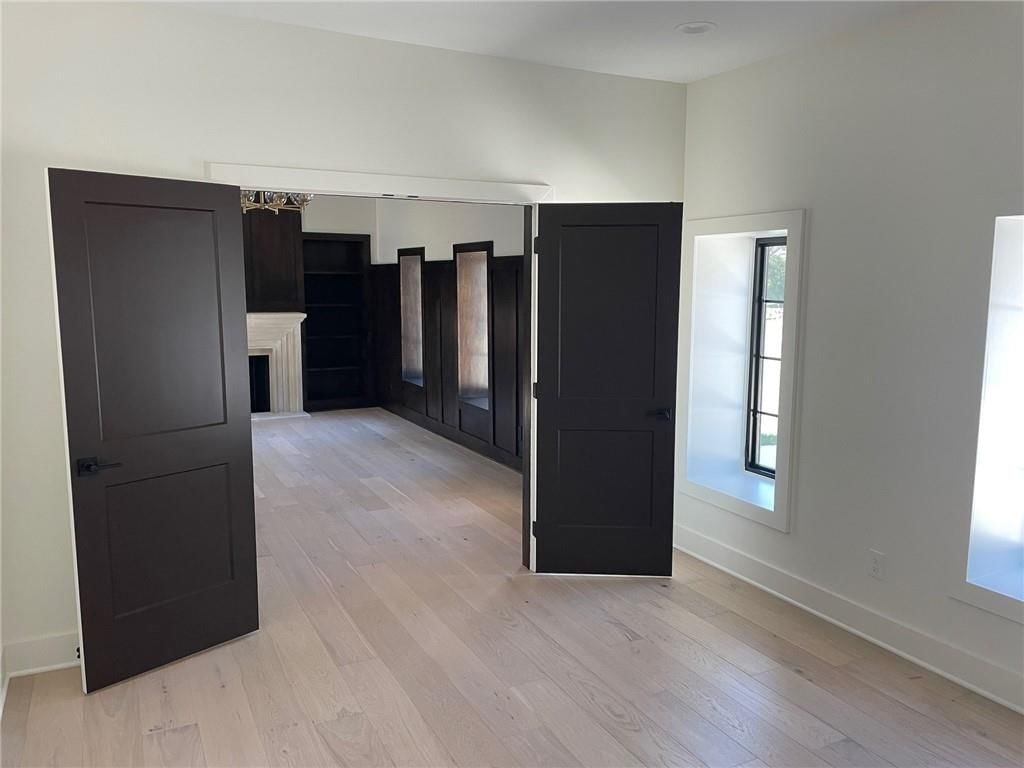 12811 W 71st Street — photo 49