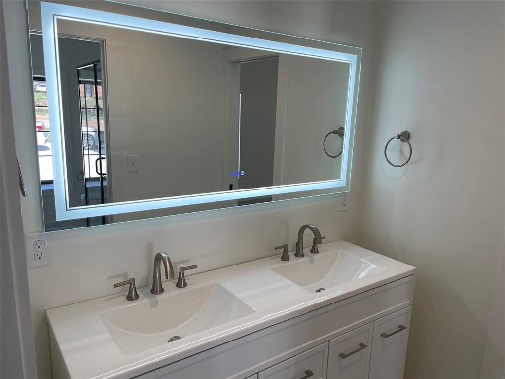 12811 W 71st Street — photo 51