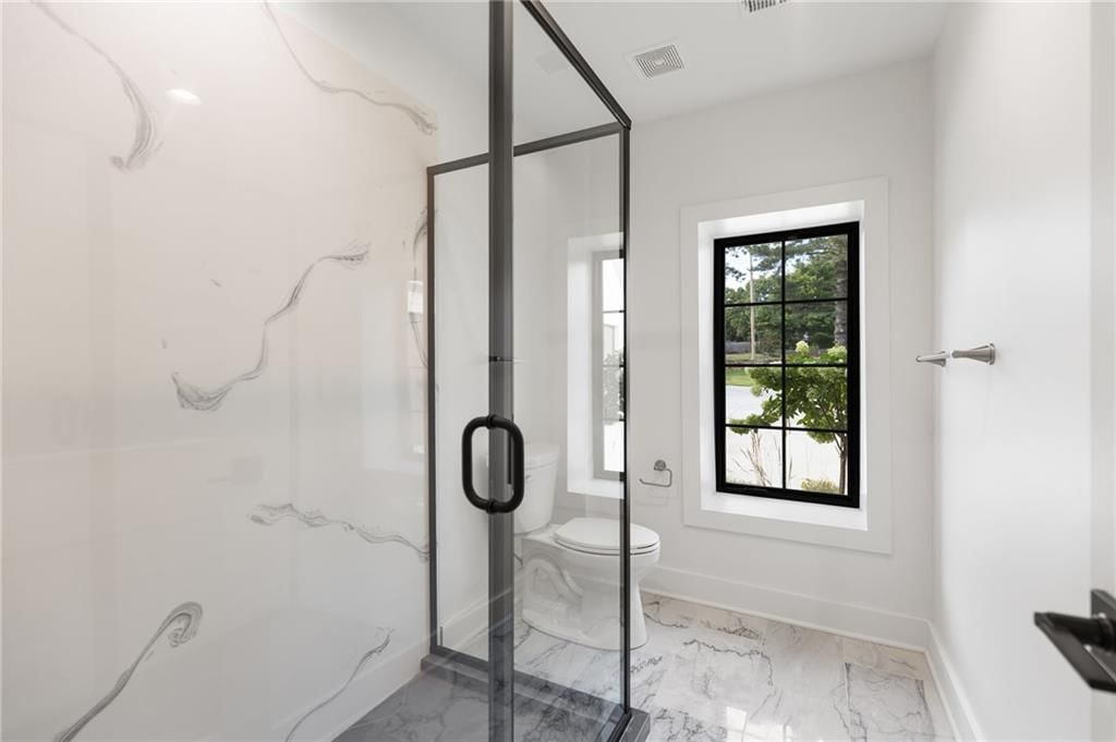 12811 W 71st Street — photo 52