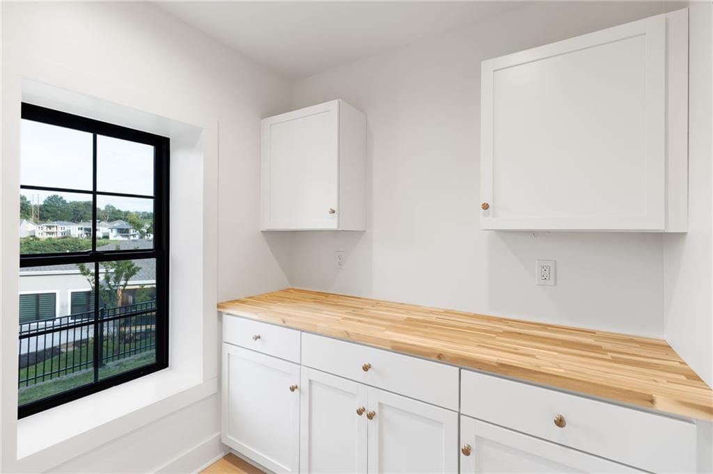 12811 W 71st Street — photo 53