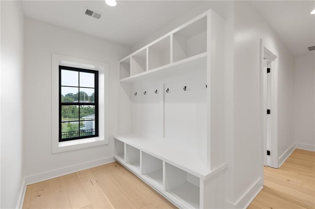 12811 W 71st Street — photo 54