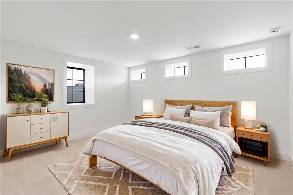 12811 W 71st Street — photo 55