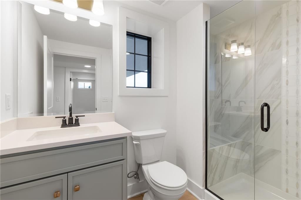 12811 W 71st Street — photo 56