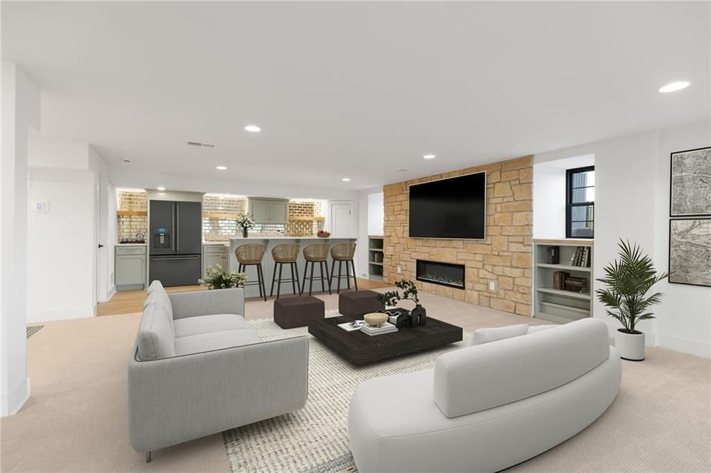 12811 W 71st Street — photo 57