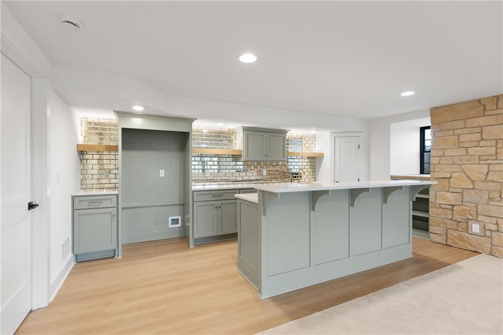 12811 W 71st Street — photo 58