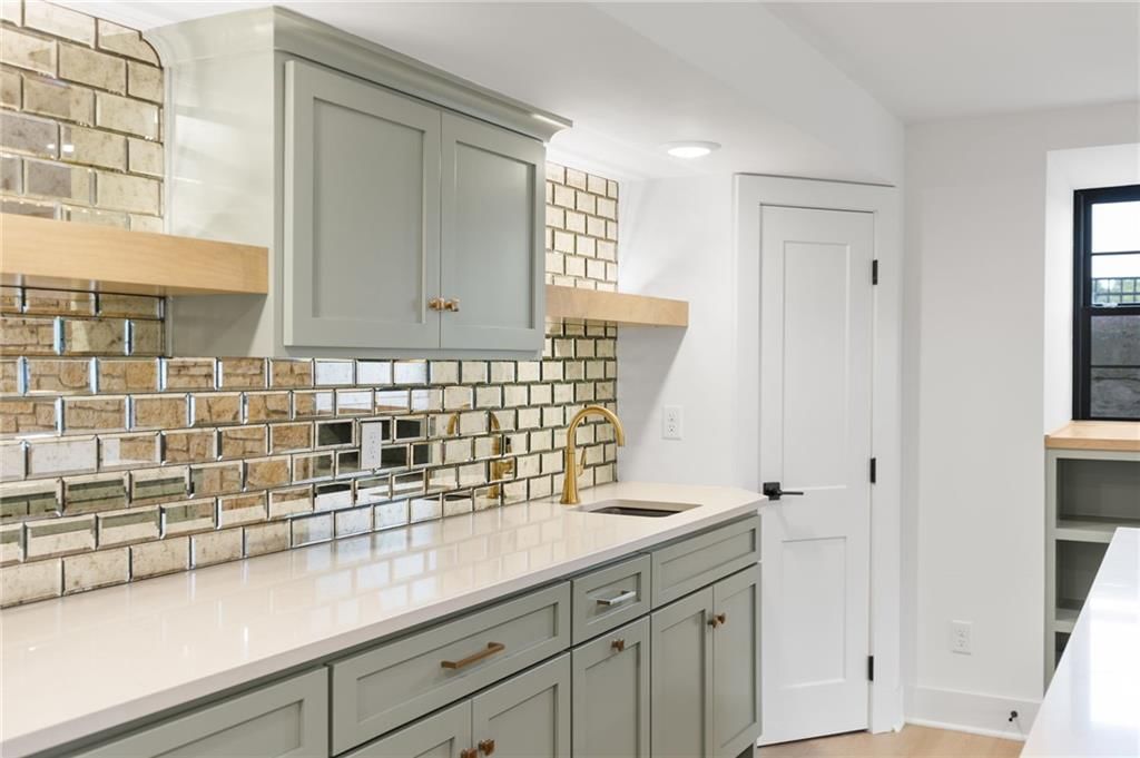 12811 W 71st Street — photo 59