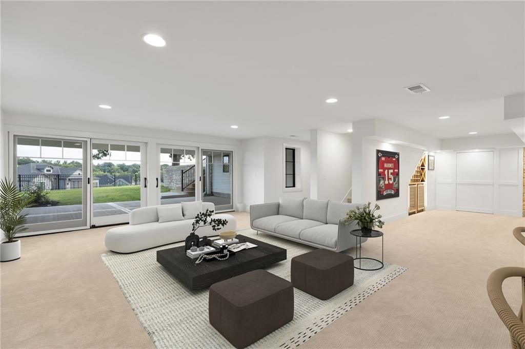 12811 W 71st Street — photo 60
