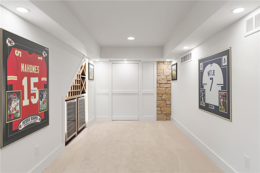 12811 W 71st Street — photo 61