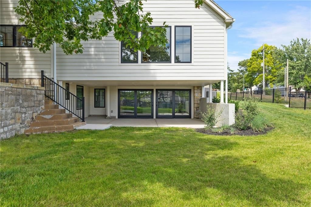 12811 W 71st Street — photo 66