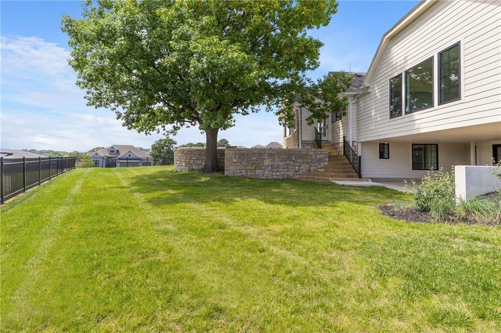 12811 W 71st Street — photo 67