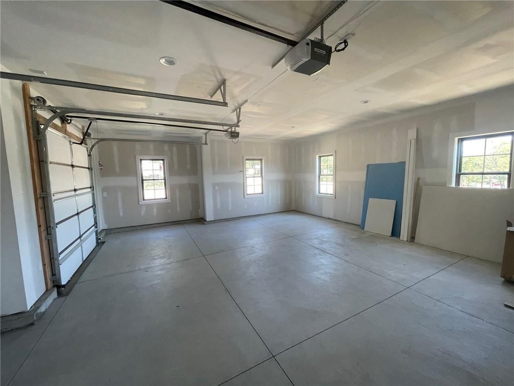 12811 W 71st Street — photo 72
