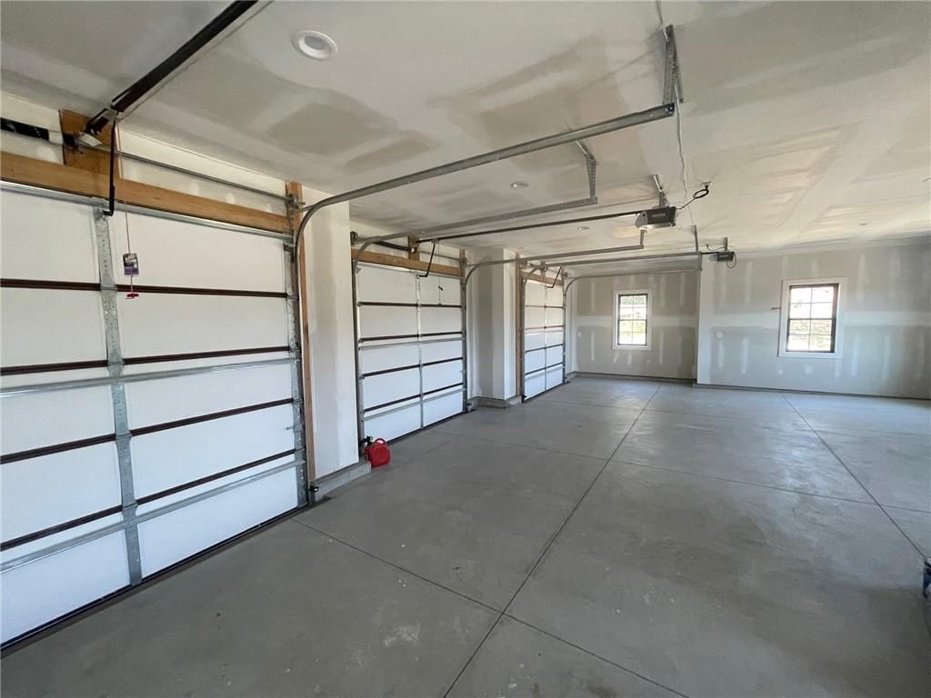 12811 W 71st Street — photo 73