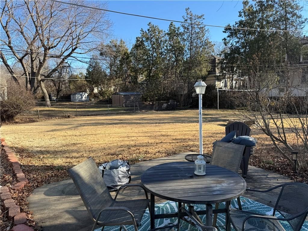 3701 W 74TH Street — photo 3
