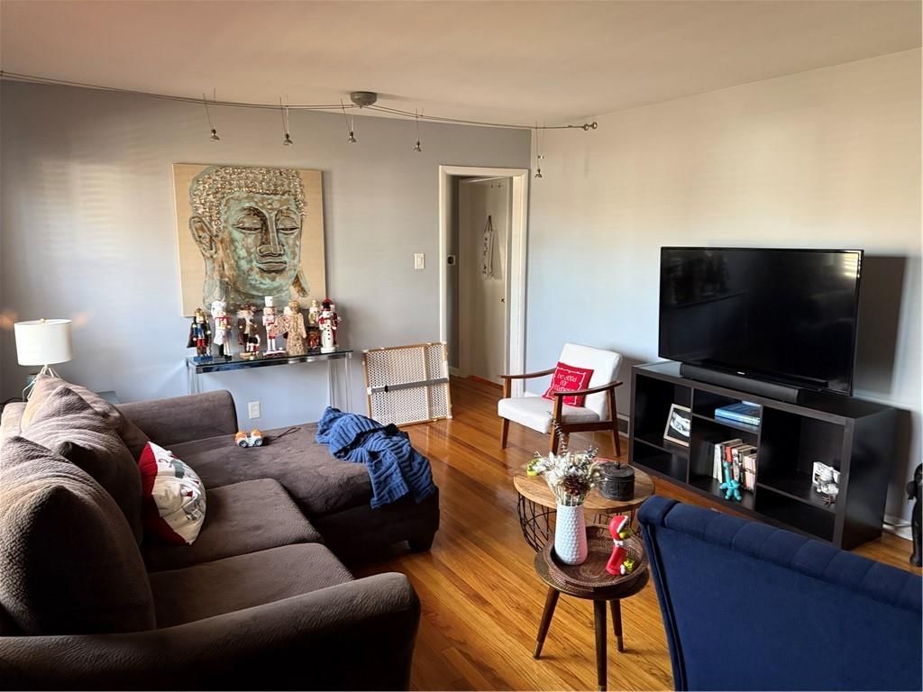 3701 W 74TH Street — photo 4