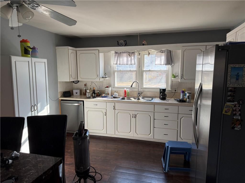 3701 W 74TH Street — photo 5