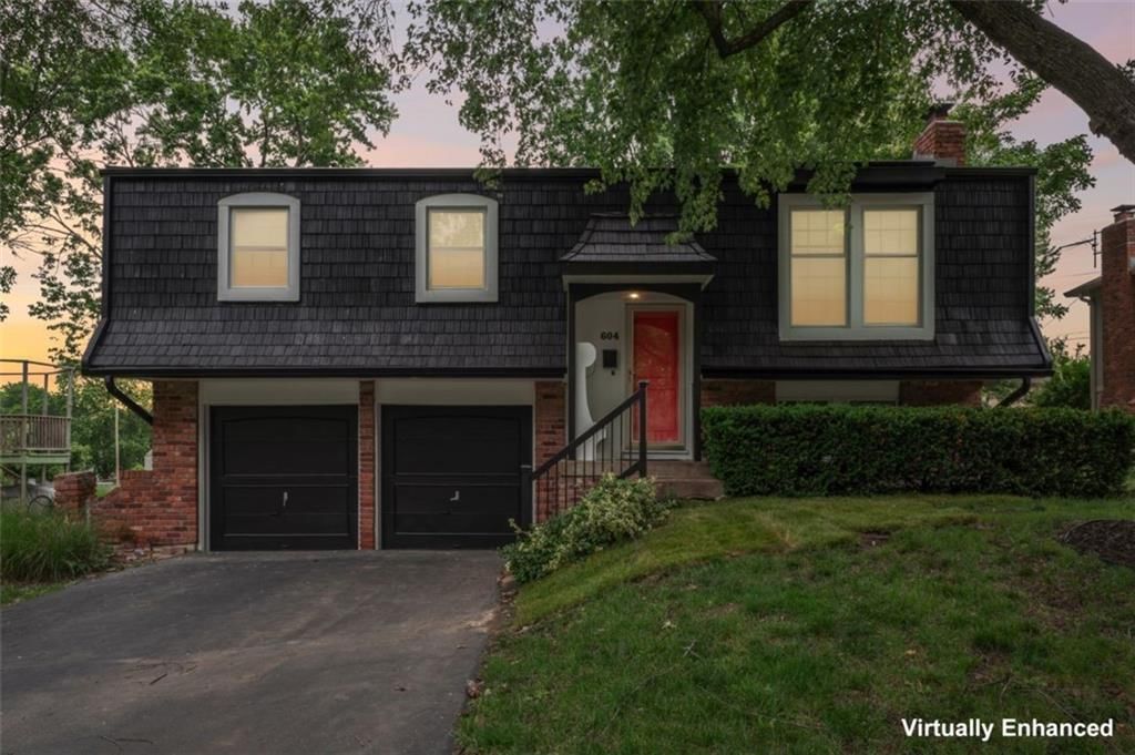604 S Montclaire Drive — photo 6