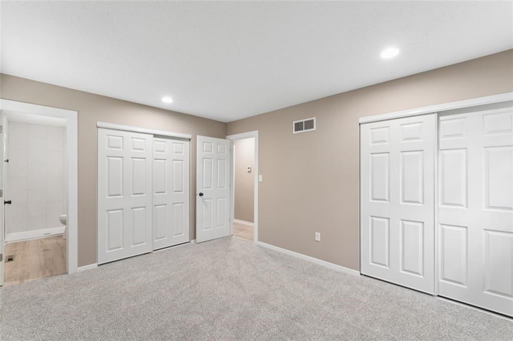 604 S Montclaire Drive — photo 19
