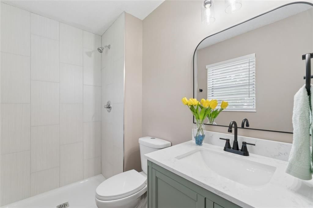 604 S Montclaire Drive — photo 23