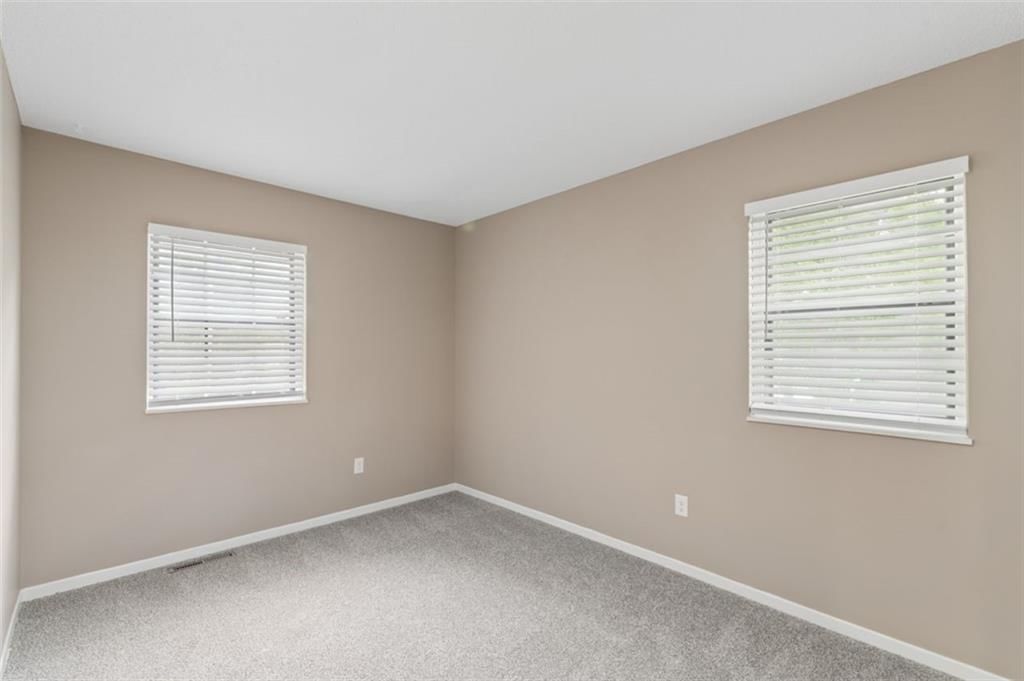 604 S Montclaire Drive — photo 24