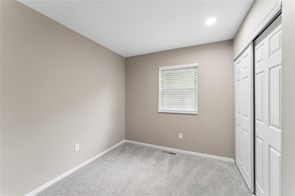 604 S Montclaire Drive — photo 30