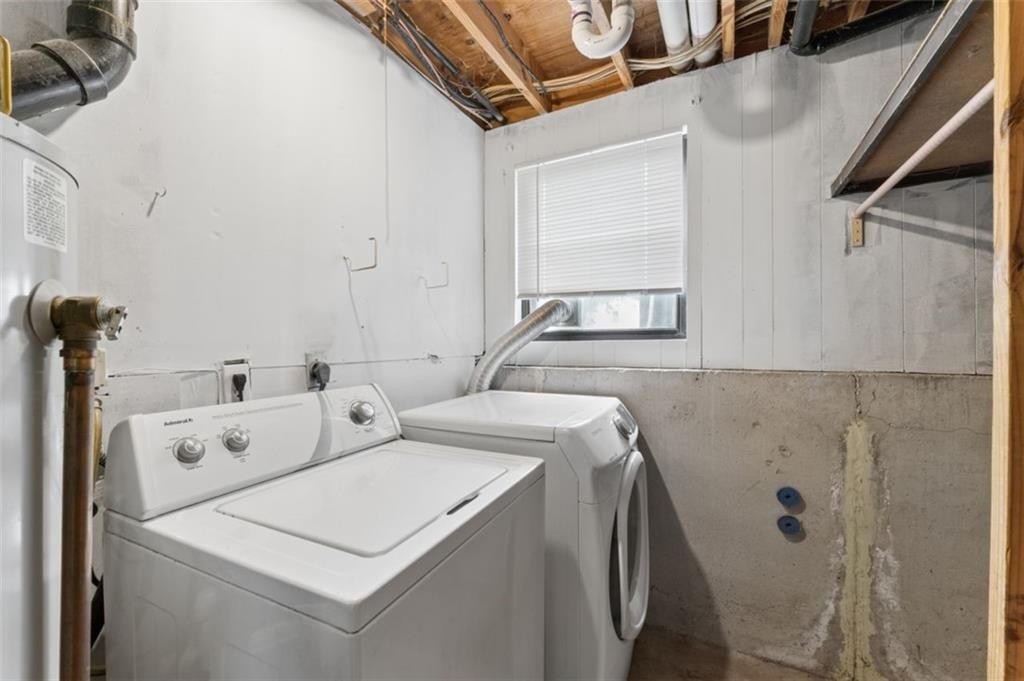 604 S Montclaire Drive — photo 39