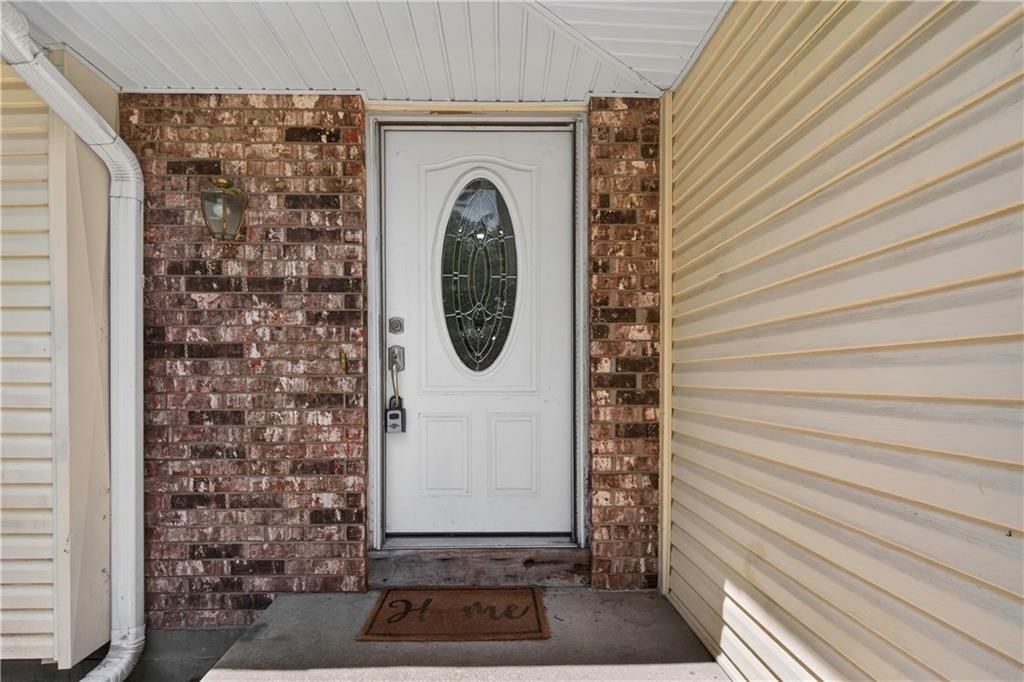 218 Oak Hill Street — photo 4