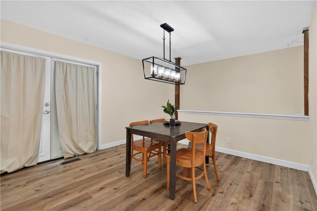 218 Oak Hill Street — photo 11