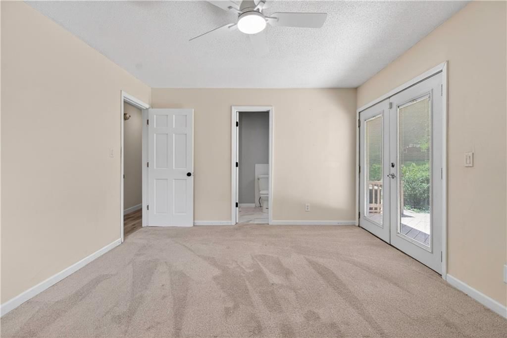 218 Oak Hill Street — photo 26