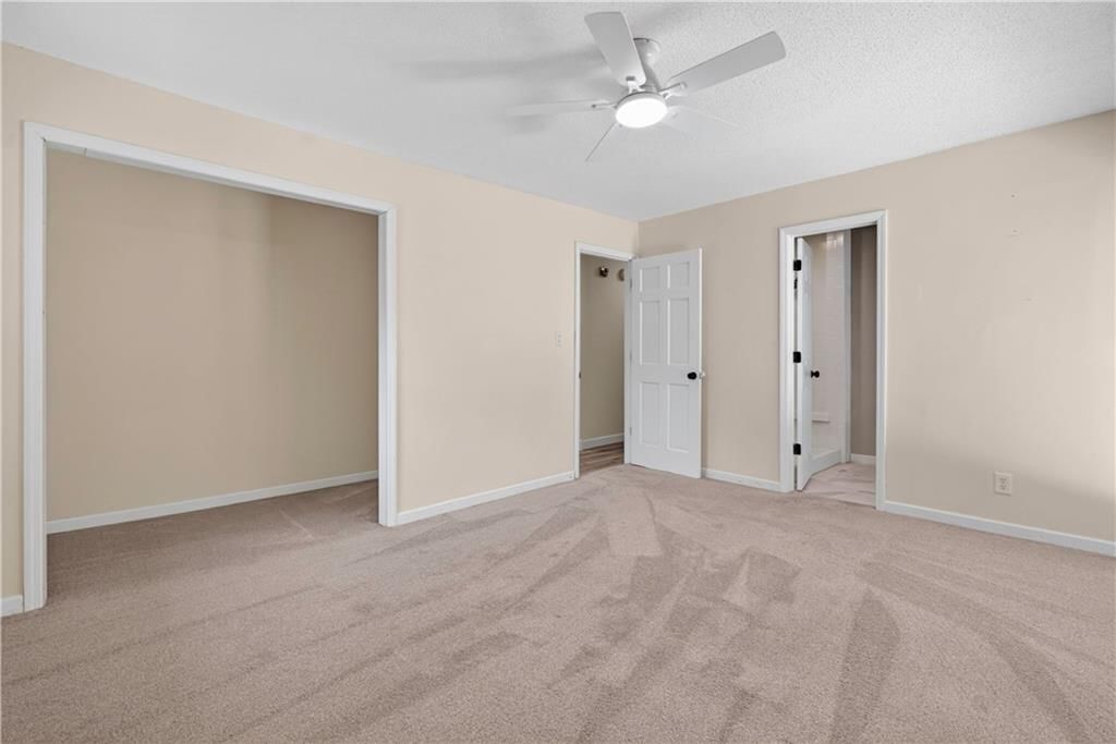 218 Oak Hill Street — photo 27