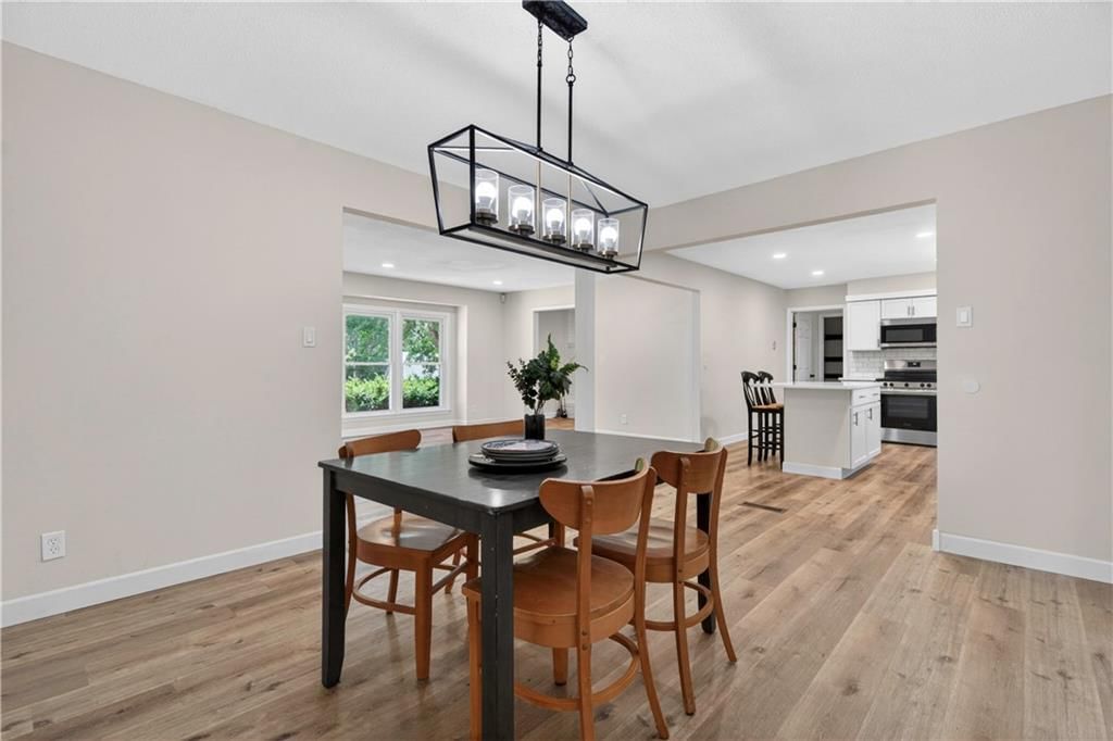 218 Oak Hill Street — photo 37