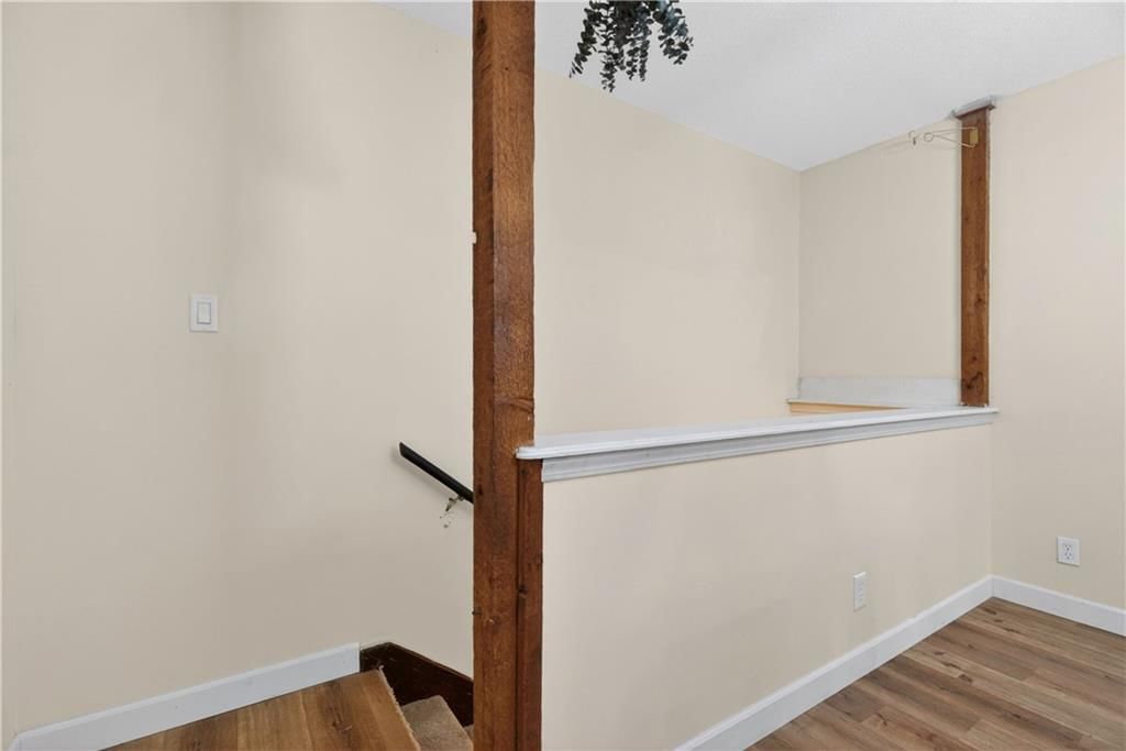 218 Oak Hill Street — photo 38
