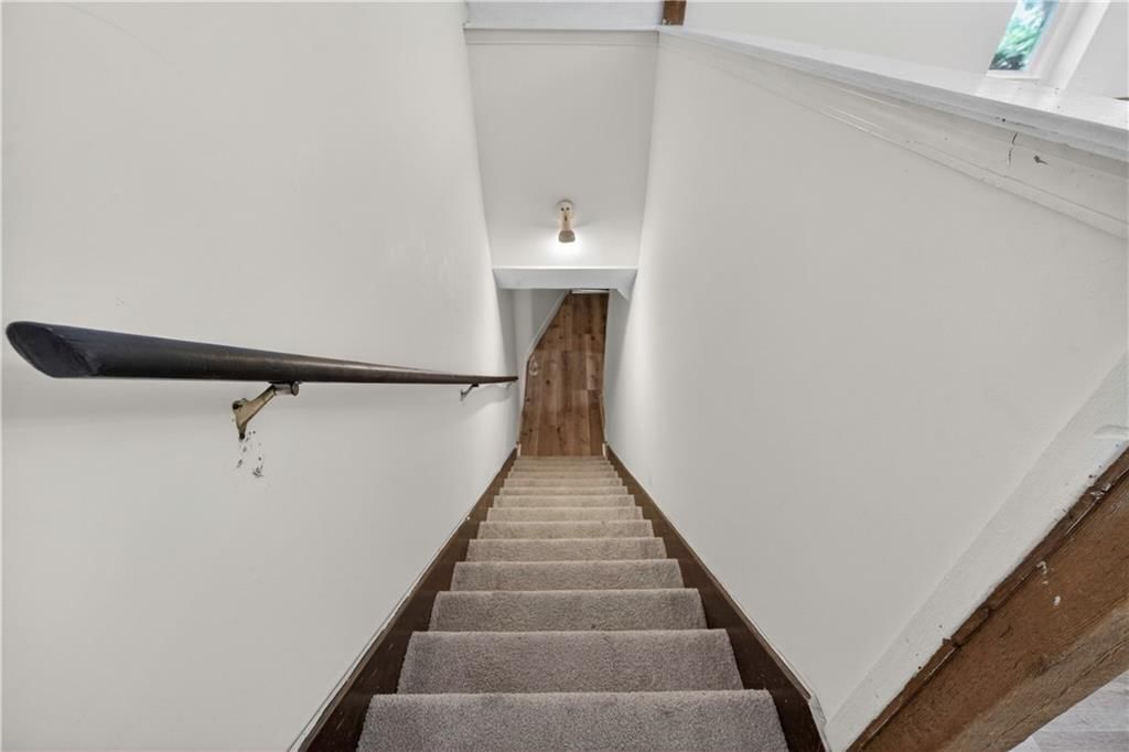 218 Oak Hill Street — photo 39