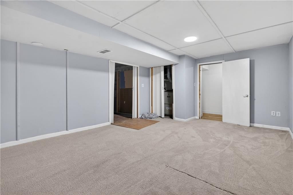 218 Oak Hill Street — photo 42