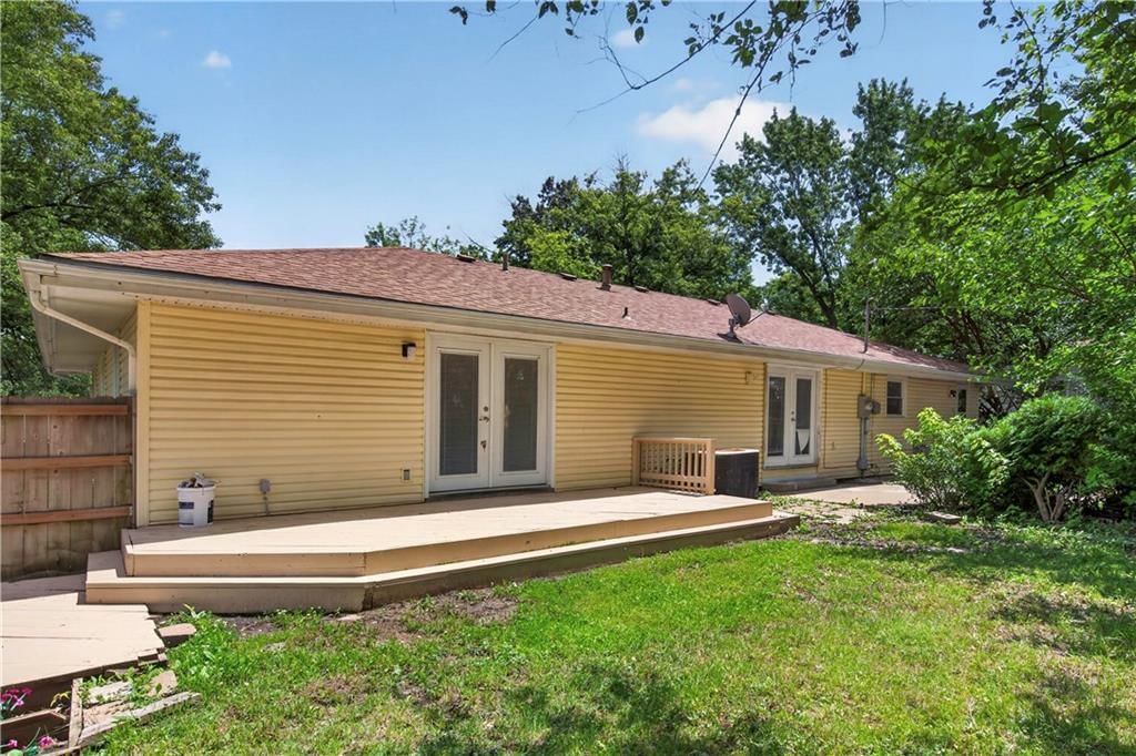 218 Oak Hill Street — photo 47