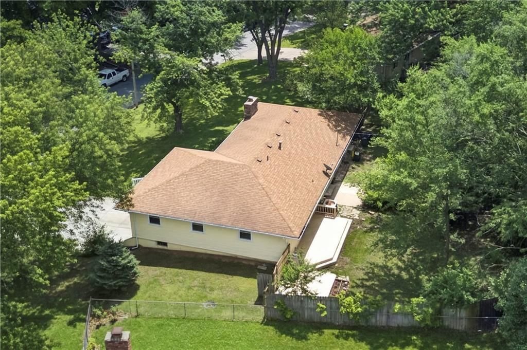 218 Oak Hill Street — photo 50