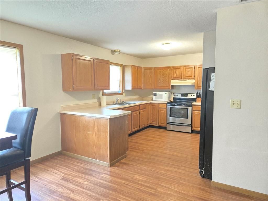 817 W Park Street — photo 18