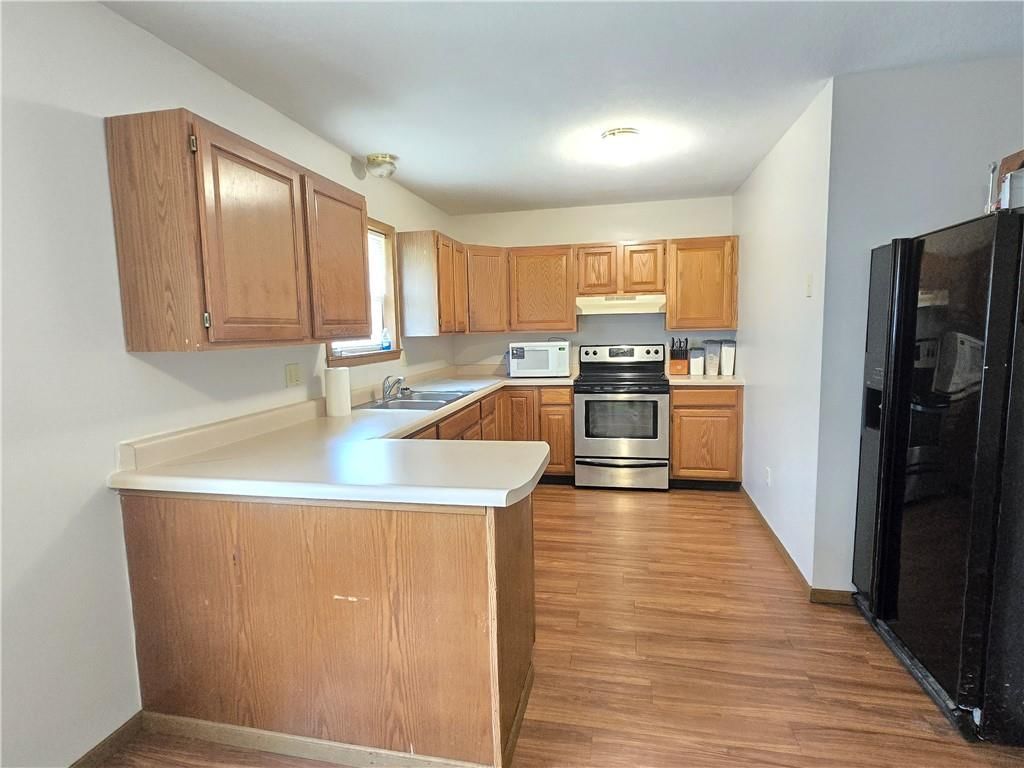 817 W Park Street — photo 19