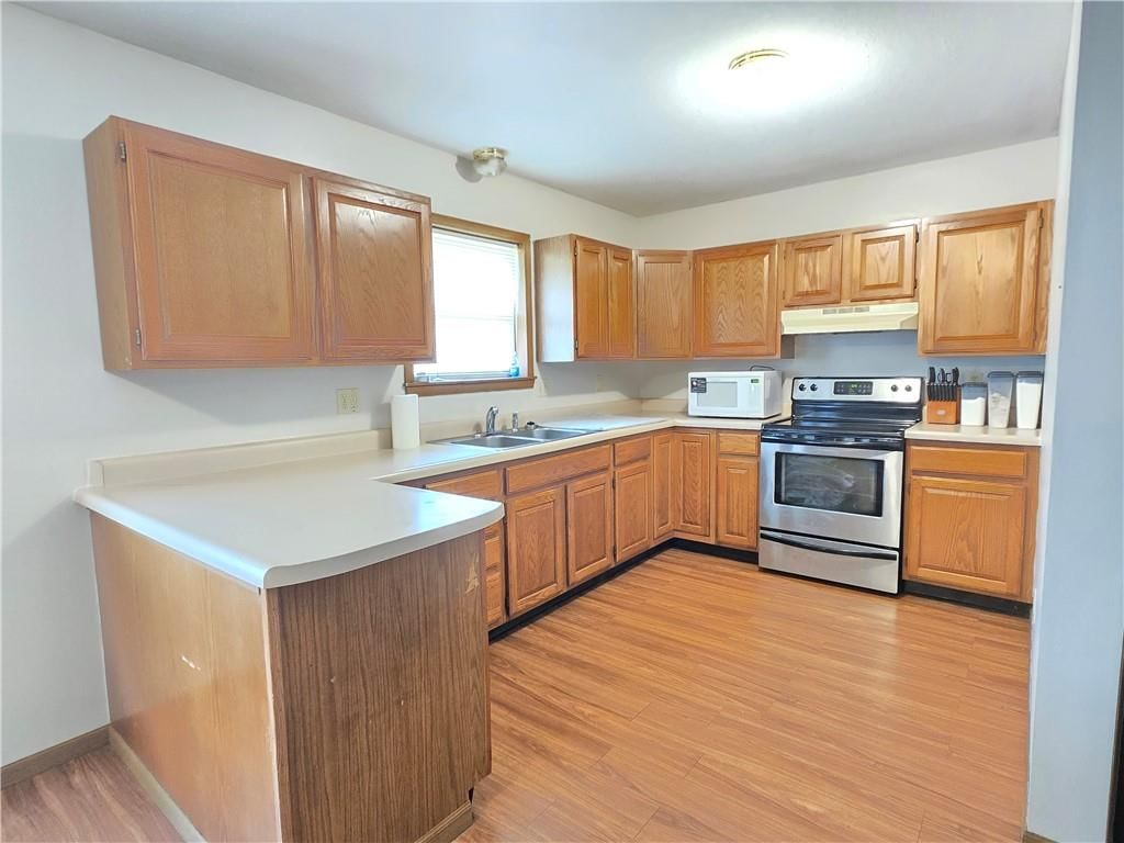 817 W Park Street — photo 20