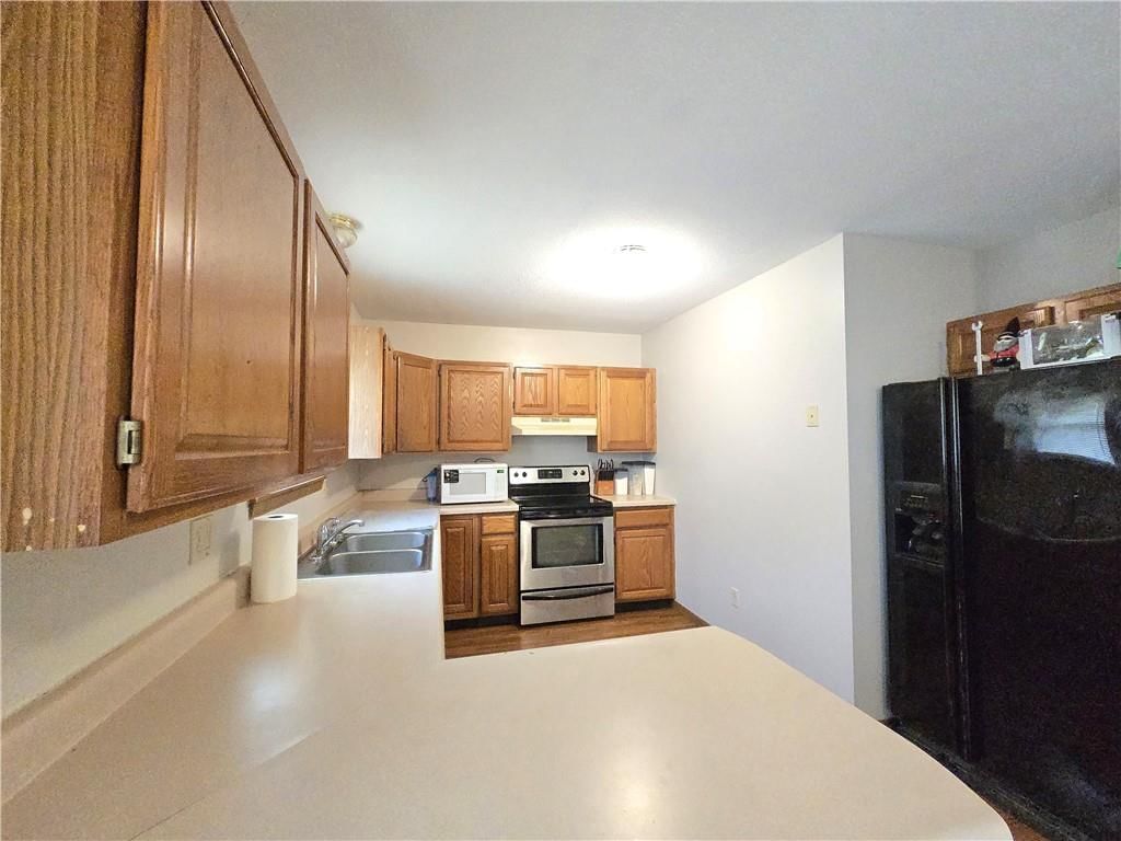 817 W Park Street — photo 21