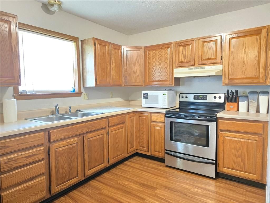 817 W Park Street — photo 22