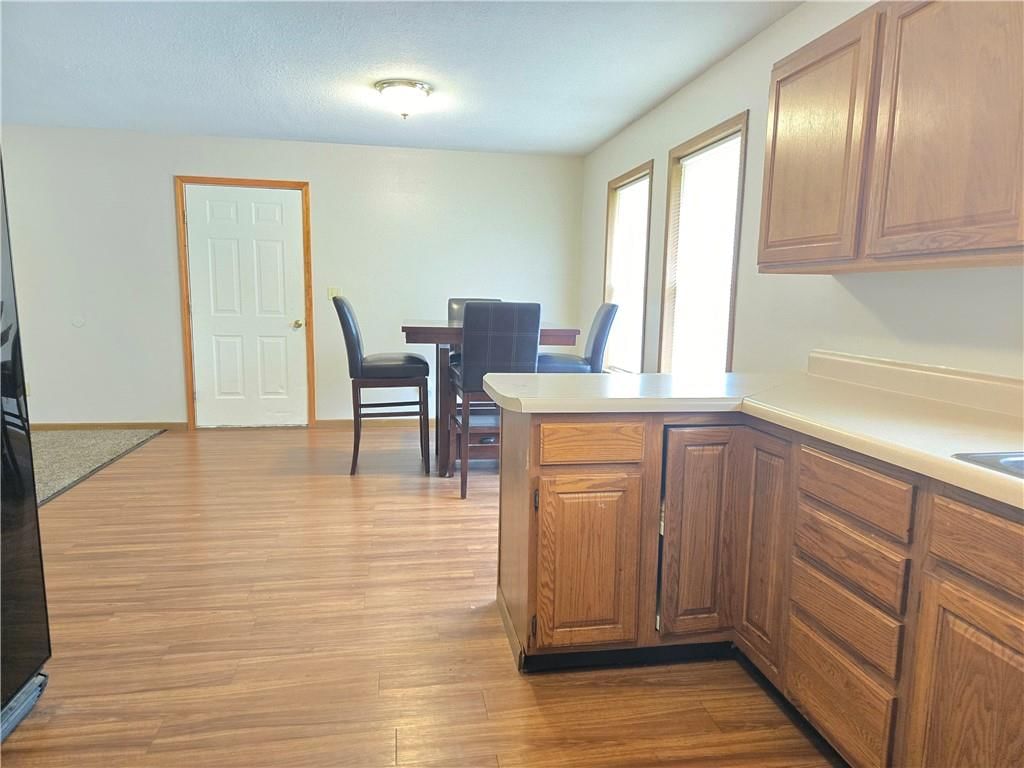 817 W Park Street — photo 23