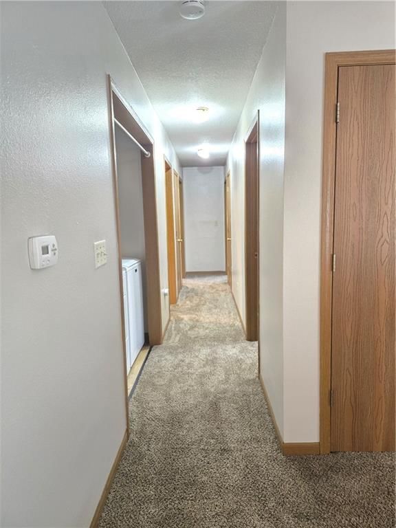 817 W Park Street — photo 24