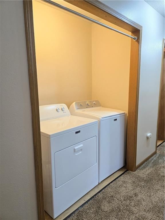 817 W Park Street — photo 25