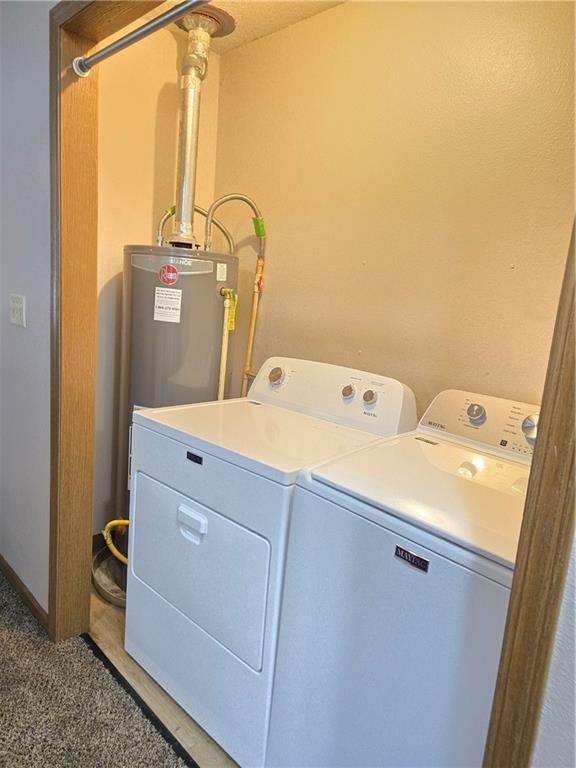 817 W Park Street — photo 26