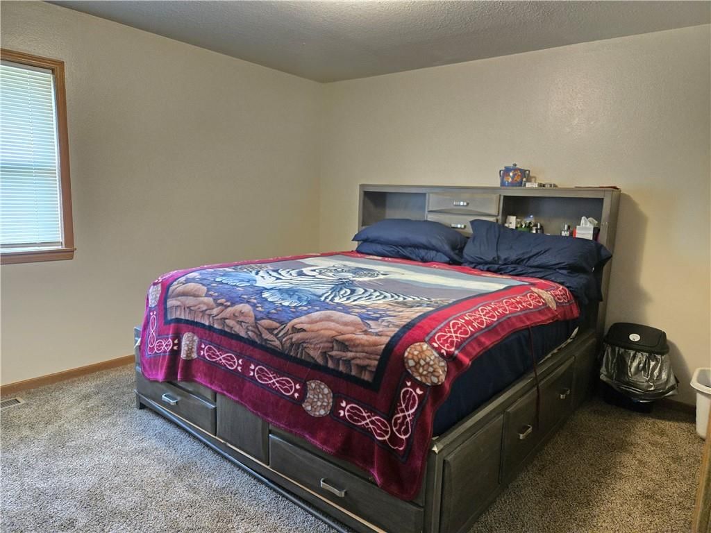 817 W Park Street — photo 27