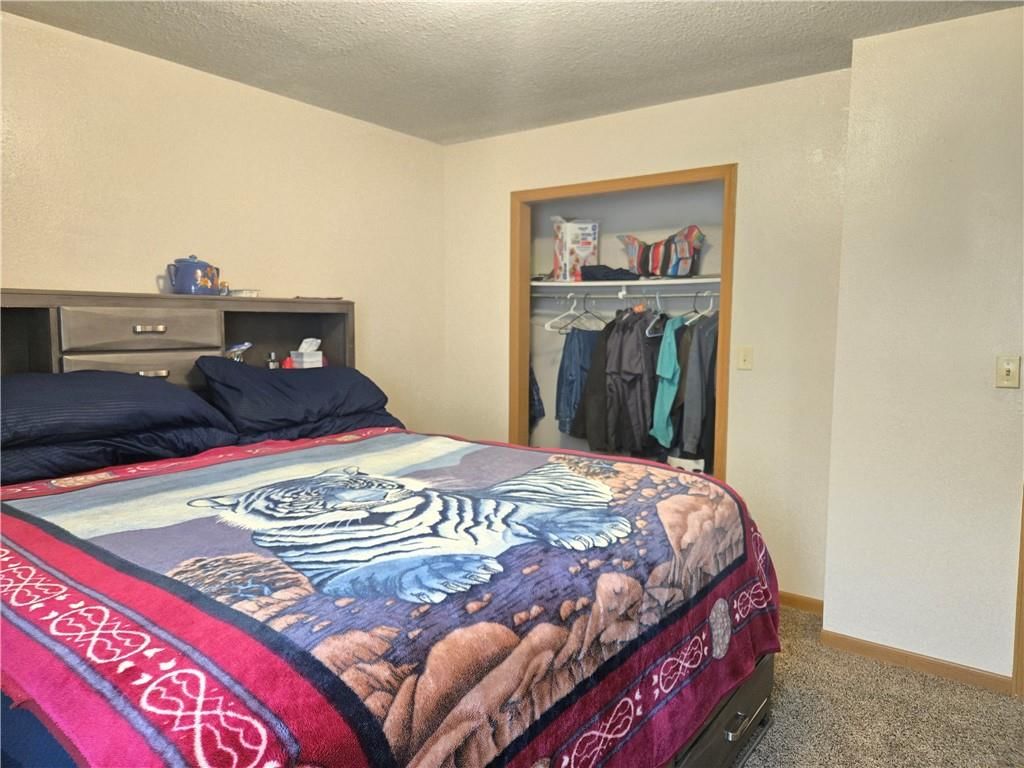 817 W Park Street — photo 28