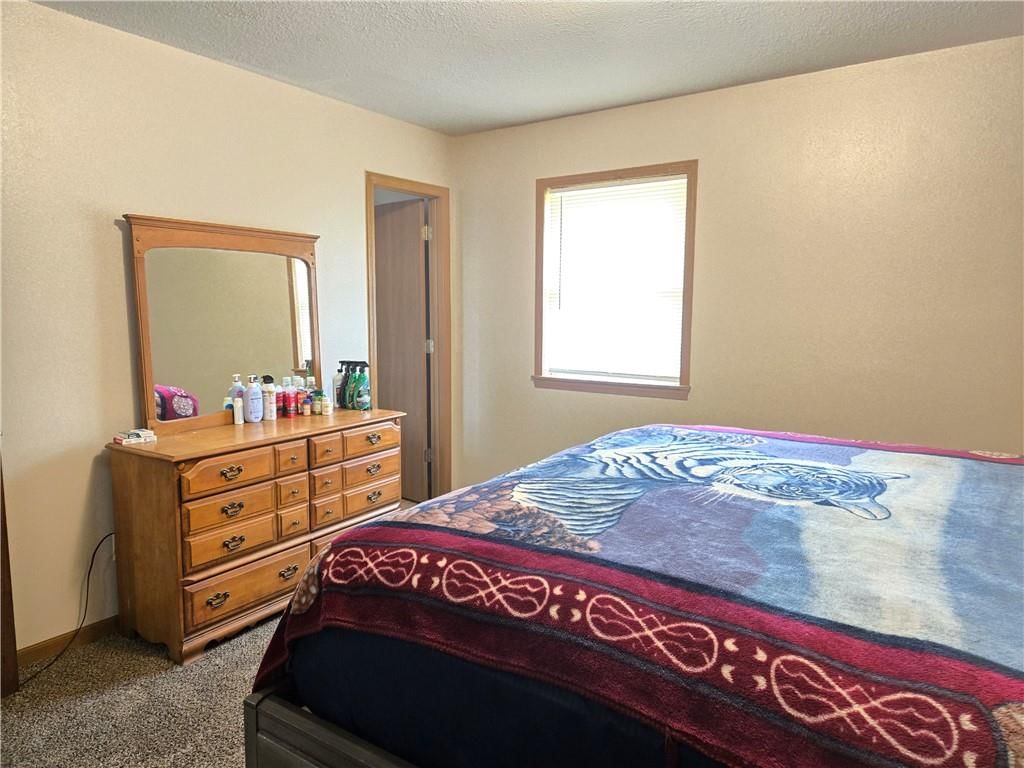 817 W Park Street — photo 29