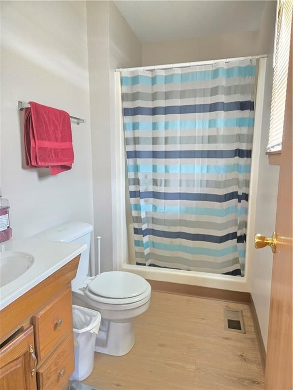 817 W Park Street — photo 30